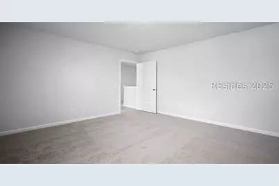 1323 Sanctum Street, Ridgeland, SC 29936 - Photo 28