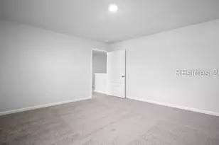 1323 Sanctum St, Ridgeland, SC 29936 - Photo 28