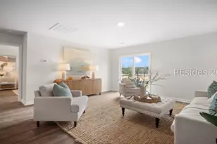 1323 Sanctum St, Ridgeland, SC 29936 - Photo 12