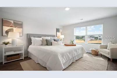 1323 Sanctum Street, Ridgeland, SC 29936 - Photo 16