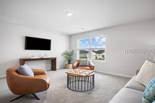 1323 Sanctum St, Ridgeland, SC 29936 - Photo 30