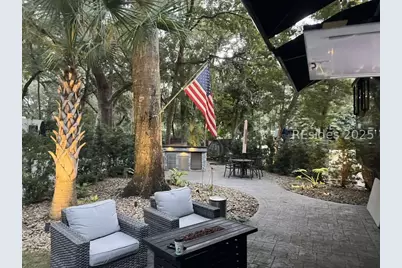133 Arrow Road #131, Hilton Head Island, SC 29928 - Photo 12