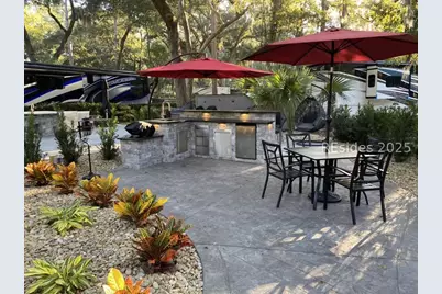 133 Arrow Road #131, Hilton Head Island, SC 29928 - Photo 1
