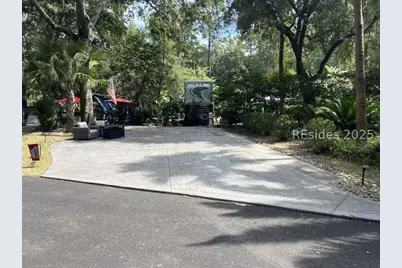 133 Arrow Road #131, Hilton Head Island, SC 29928 - Photo 4