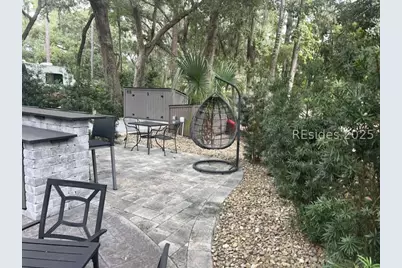 133 Arrow Road #131, Hilton Head Island, SC 29928 - Photo 6