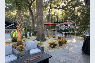 133 Arrow Road #131, Hilton Head Island, SC 29928 - Photo 2