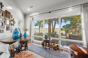 24 Tabby Point Ln, Okatie, SC 29909 - Photo 16