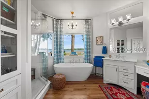 24 Tabby Point Ln, Okatie, SC 29909 - Photo 32