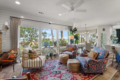 24 Tabby Point Lane, Okatie, SC 29909 - Photo 18