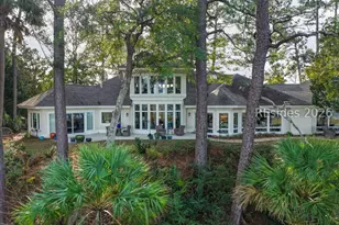 24 Tabby Point Ln, Okatie, SC 29909 - Photo 46