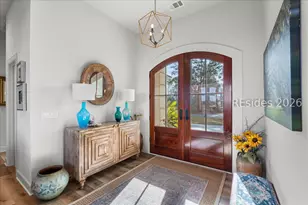 24 Tabby Point Ln, Okatie, SC 29909 - Photo 8