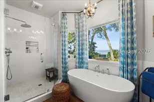 24 Tabby Point Ln, Okatie, SC 29909 - Photo 34