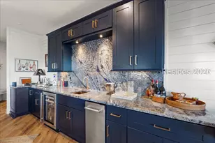 24 Tabby Point Ln, Okatie, SC 29909 - Photo 28