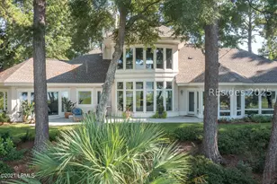 24 Tabby Point Ln, Okatie, SC 29909 - Photo 42