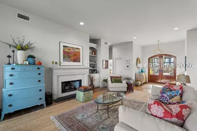 24 Tabby Point Lane, Okatie, SC 29909 - Photo 10