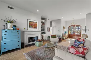 24 Tabby Point Ln, Okatie, SC 29909 - Photo 10