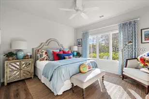 24 Tabby Point Ln, Okatie, SC 29909 - Photo 36