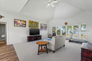 24 Tabby Point Ln, Okatie, SC 29909 - Photo 38