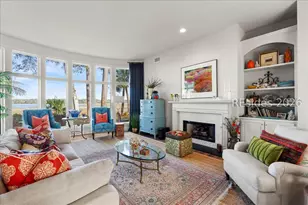 24 Tabby Point Ln, Okatie, SC 29909 - Photo 14