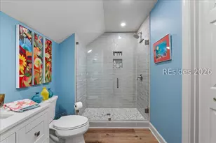 24 Tabby Point Ln, Okatie, SC 29909 - Photo 40