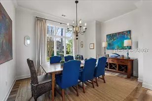 24 Tabby Point Ln, Okatie, SC 29909 - Photo 22