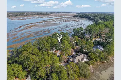 24 Tabby Point Lane, Okatie, SC 29909 - Photo 2