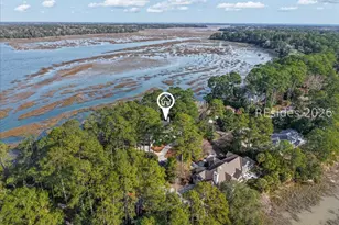24 Tabby Point Ln, Okatie, SC 29909 - Photo 2