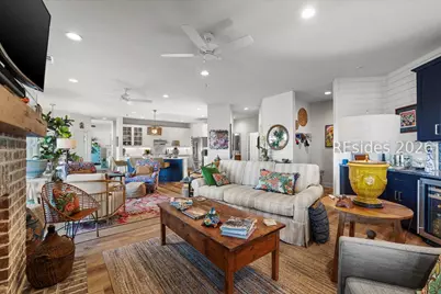 24 Tabby Point Lane, Okatie, SC 29909 - Photo 20