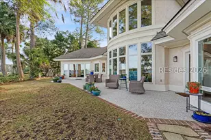 24 Tabby Point Ln, Okatie, SC 29909 - Photo 44