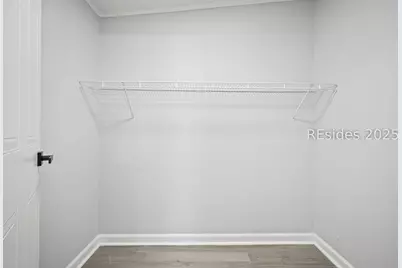 137 Winsor Road, Beaufort, SC 29906 - Photo 30