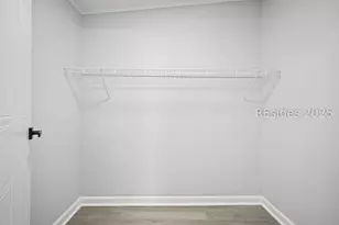 137 Winsor Rd, Beaufort, SC 29906 - Photo 30