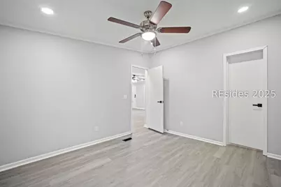 137 Winsor Road, Beaufort, SC 29906 - Photo 26