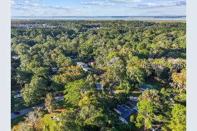 137 Winsor Road, Beaufort, SC 29906 - Photo 48