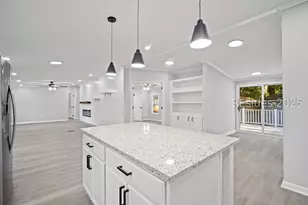 137 Winsor Rd, Beaufort, SC 29906 - Photo 8