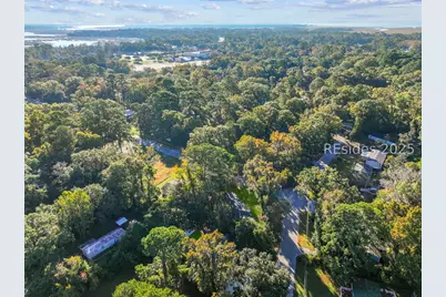 137 Winsor Road, Beaufort, SC 29906 - Photo 50