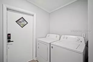 137 Winsor Rd, Beaufort, SC 29906 - Photo 34