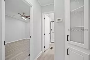 137 Winsor Rd, Beaufort, SC 29906 - Photo 24