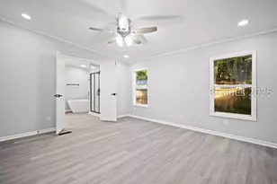 137 Winsor Rd, Beaufort, SC 29906 - Photo 16