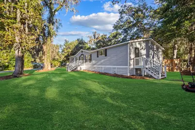 137 Winsor Road, Beaufort, SC 29906 - Photo 42