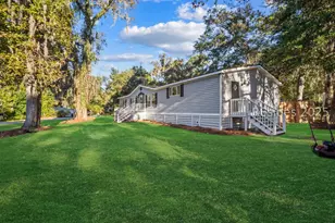 137 Winsor Rd, Beaufort, SC 29906 - Photo 42