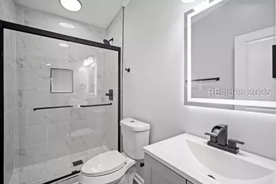 137 Winsor Road, Beaufort, SC 29906 - Photo 32