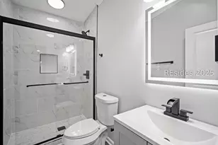 137 Winsor Rd, Beaufort, SC 29906 - Photo 32