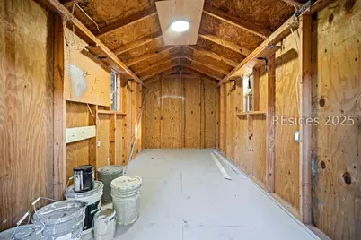 137 Winsor Road, Beaufort, SC 29906 - Photo 38