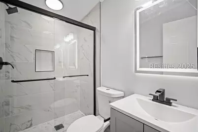 137 Winsor Road, Beaufort, SC 29906 - Photo 28