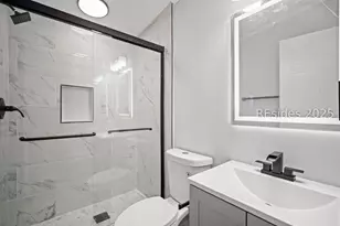 137 Winsor Rd, Beaufort, SC 29906 - Photo 28