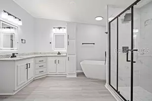 137 Winsor Rd, Beaufort, SC 29906 - Photo 4