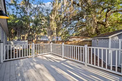 137 Winsor Road, Beaufort, SC 29906 - Photo 36