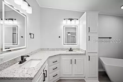 137 Winsor Road, Beaufort, SC 29906 - Photo 18