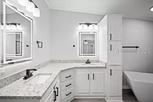 137 Winsor Rd, Beaufort, SC 29906 - Photo 18