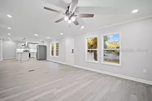 137 Winsor Rd, Beaufort, SC 29906 - Photo 6